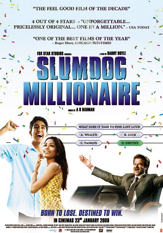slumdog millionaire full movie online in hindi