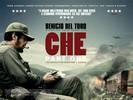 The Argentine (aka Che Part 1) (2008) Thumbnail