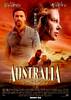 Australia (2008) Thumbnail