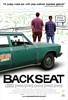 Backseat (2008) Thumbnail