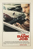 The Bank Job (2008) Thumbnail
