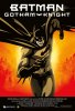 Batman: Gotham Knight (2008) Thumbnail
