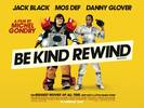 Be Kind Rewind (2008) Thumbnail