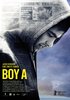 Boy A (2008) Thumbnail