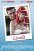 Camille (2008) Thumbnail