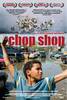 Chop Shop (2008) Thumbnail