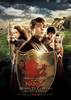 The Chronicles of Narnia: Prince Caspian (2008) Thumbnail