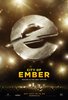 City of Ember (2008) Thumbnail