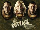 The Cottage (2008) Thumbnail