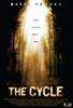 The Cycle (2008) Thumbnail