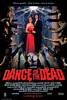 Dance of the Dead (2008) Thumbnail
