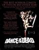 Dance of the Dead (2008) Thumbnail