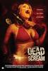 The Dead Don't Scream (2008) Thumbnail