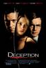 Deception (2008) Thumbnail