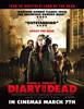 Diary of the Dead (2008) Thumbnail
