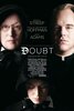 Doubt (2008) Thumbnail
