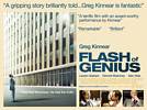 Flash of Genius (2008) Thumbnail