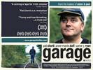 Garage (2008) Thumbnail