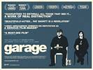 Garage (2008) Thumbnail