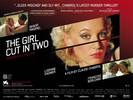A Girl Cut in Two (2008) Thumbnail