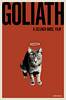 Goliath (2008) Thumbnail