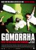 Gomorrah (2008) Thumbnail
