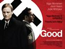 Good (2008) Thumbnail