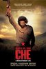 Guerilla (aka Che Part 2) (2008) Thumbnail