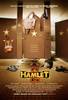 Hamlet 2 (2008) Thumbnail