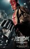 Hellboy 2 (2008) Thumbnail