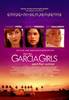 How the Garcia Girls Spent Their Summer (2008) Thumbnail