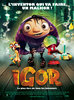 Igor (2008) Thumbnail