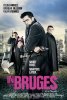 In Bruges (2008) Thumbnail