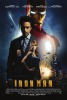 Iron Man (2008) Thumbnail