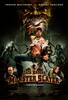 Jack Brooks: Monster Slayer (2008) Thumbnail
