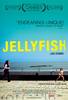 Jellyfish (2008) Thumbnail