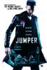 Jumper (2008) Thumbnail
