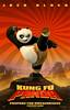 Kung Fu Panda (2008) Thumbnail