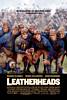 Leatherheads (2008) Thumbnail