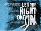 Let the Right One In (2008) Thumbnail