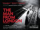 The Man from London (2008) Thumbnail