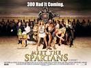 Meet the Spartans (2008) Thumbnail