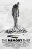 The Memory Thief (2008) Thumbnail