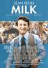 Milk (2008) Thumbnail
