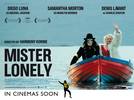 Mister Lonely (2008) Thumbnail