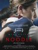 Noodle (2008) Thumbnail
