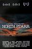 North Starr (2008) Thumbnail