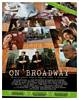 On Broadway (2008) Thumbnail