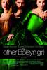 The Other Boleyn Girl (2008) Thumbnail