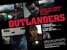 Outlanders (2008) Thumbnail